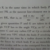 Isaac Newton: The Principia - The English Bookshop Kuwait